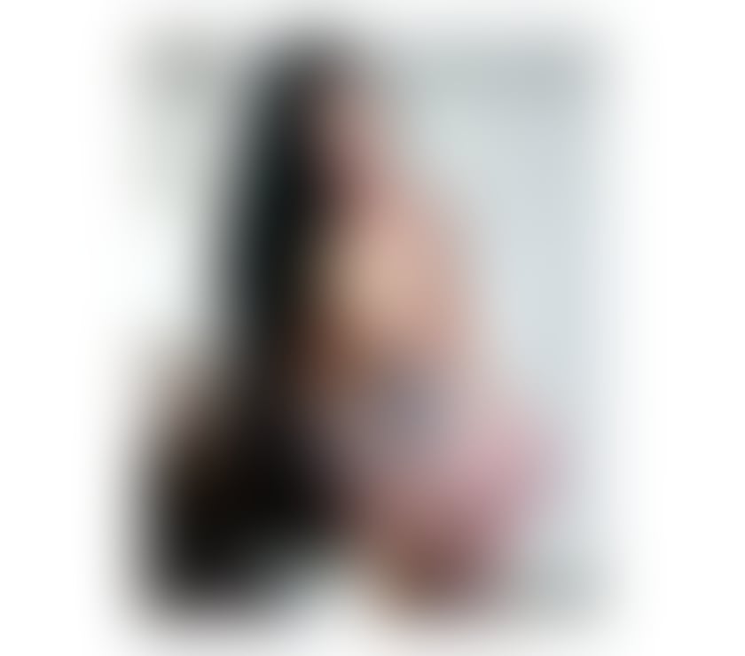 Escorts Merseyside Liverpool - Photos for Hi babe, new in town, party service XOXO