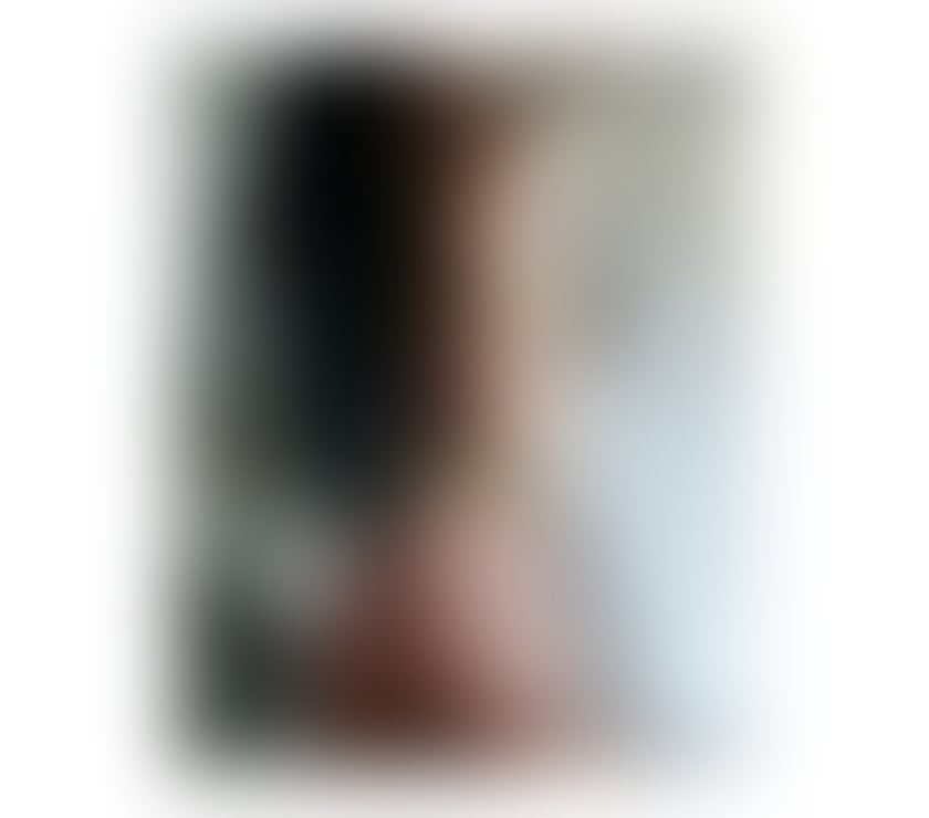 Escorts Merseyside Liverpool - Photos for Hi babe, new in town, party service XOXO