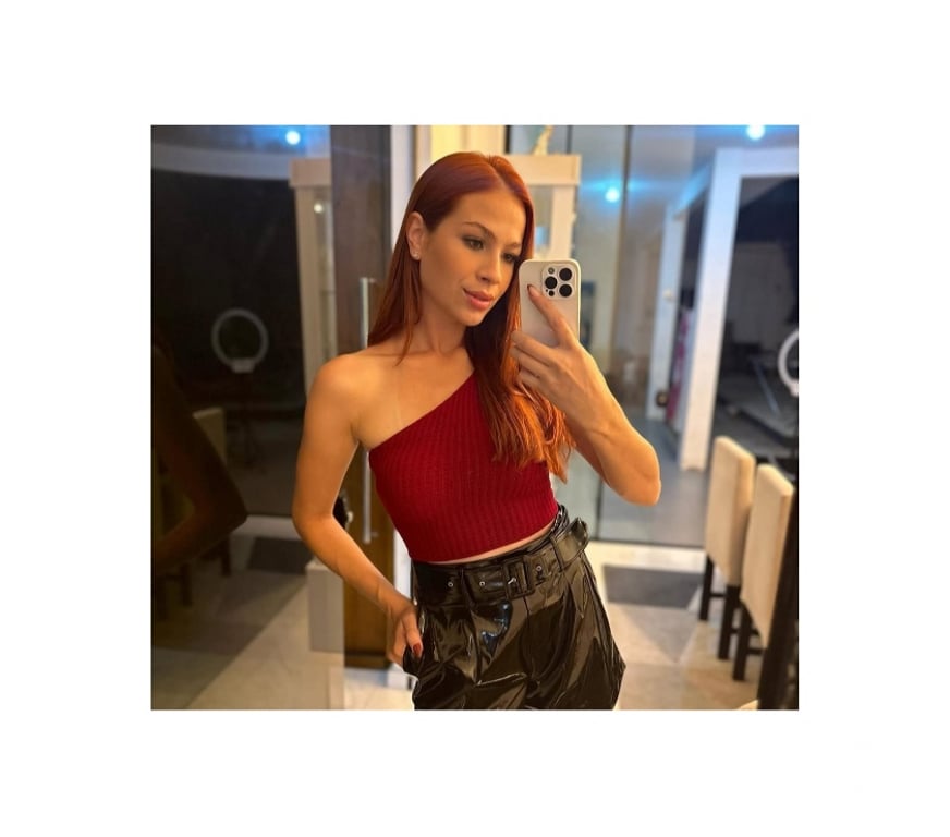 Escorts South West London Colliers Wood - South West London - Photos for ❤️‍🔥Vanessa New girl , Love Party🎉24 hours📞