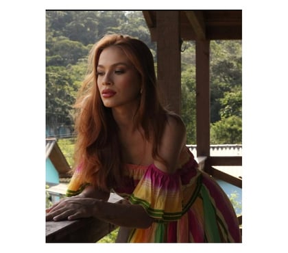  Escorts Colliers Wood South West London - Photos for ❤️‍🔥Vanessa New girl , Love Party🎉24 hours📞