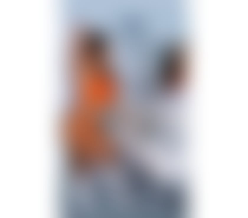 Trans Escorts North Northamptonshire Wellingborough - North Northamptonshire - Photos for NEW SEXY BRAZILIAN TS THAIS IN TOWN!!