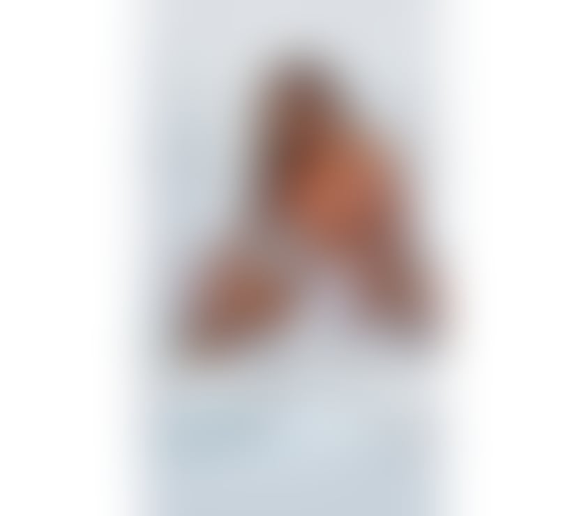 Trans Escorts North Northamptonshire Wellingborough - North Northamptonshire - Photos for NEW SEXY BRAZILIAN TS THAIS IN TOWN!!