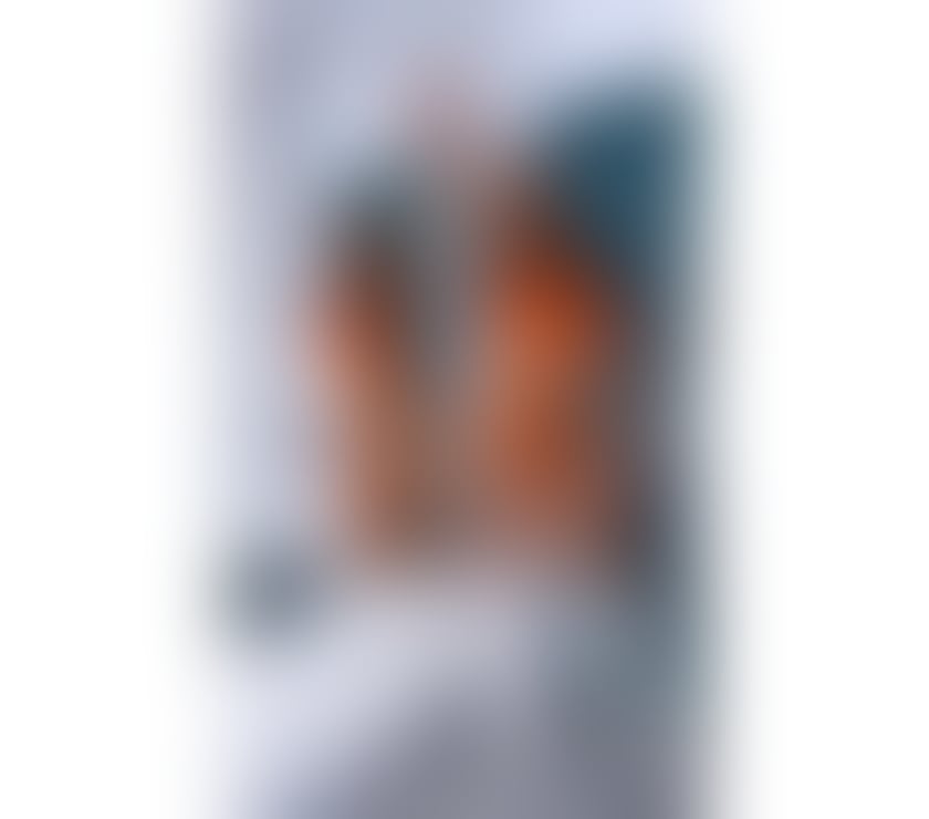 Trans Escorts North Northamptonshire Wellingborough - North Northamptonshire - Photos for NEW SEXY BRAZILIAN TS THAIS IN TOWN!!