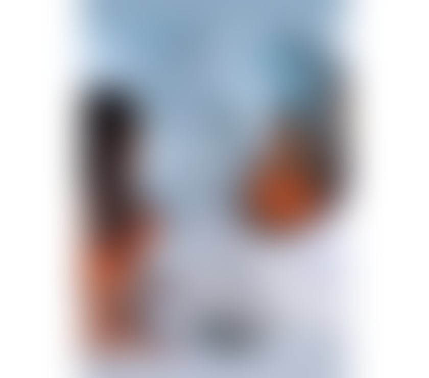 Trans Escorts North Northamptonshire Wellingborough - North Northamptonshire - Photos for NEW SEXY BRAZILIAN TS THAIS IN TOWN!!