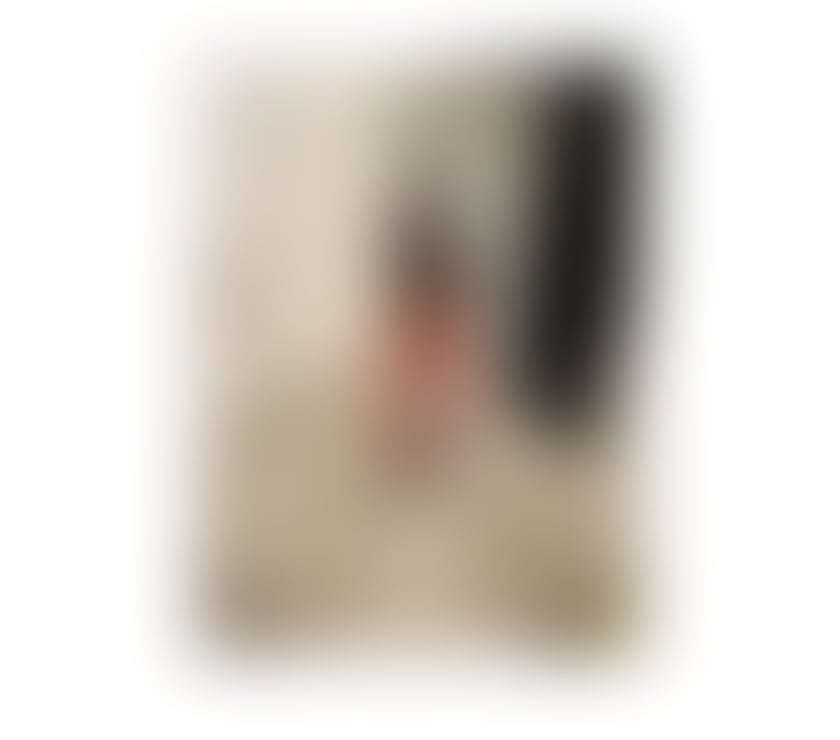 Escorts Peterborough Peterborough City Centre - Peterborough - Photos for NEW POLISH❤️50£30min‼️ good price‼️a few days