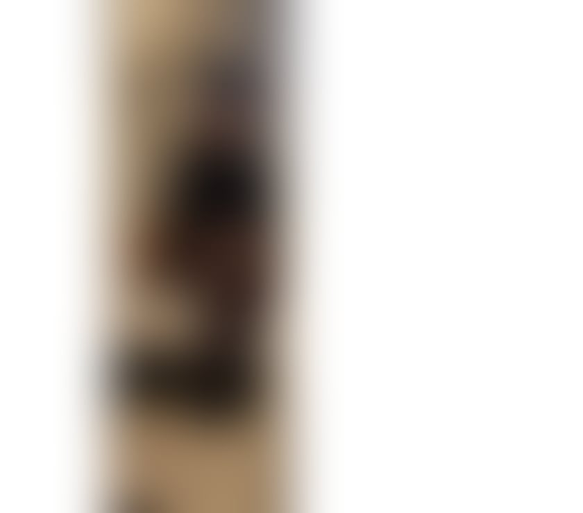 Escorts Peterborough Peterborough City Centre - Peterborough - Photos for NEW POLISH❤️50£30min‼️ good price‼️a few days