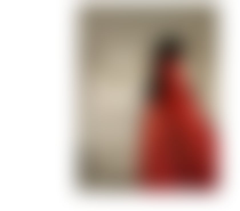 Escorts Peterborough Peterborough City Centre - Peterborough - Photos for NEW POLISH❤️50£30min‼️ good price‼️a few days