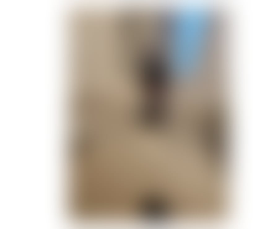 Escorts Peterborough Peterborough City Centre - Peterborough - Photos for NEW POLISH❤️50£30min‼️ good price‼️a few days