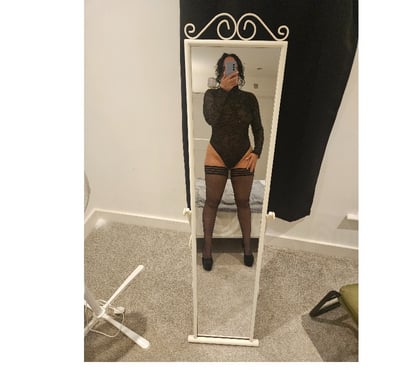 Escorts Peterborough City Centre Peterborough - Photos for NEW POLISH❤️50£30min‼️ good price‼️a few days