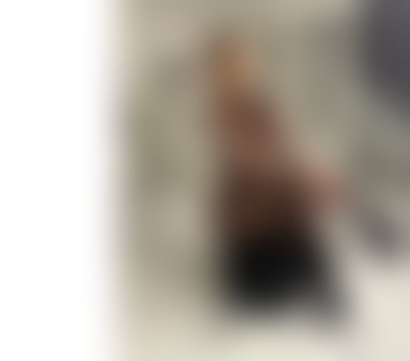 Barbara🔥🔥🔥 HOT GIRL 🔥🔥🔥owo