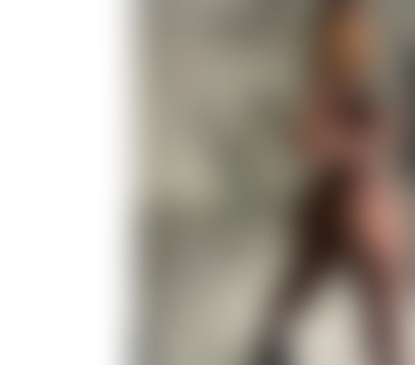 Escorts South East London Lewisham - Photos for Barbara🔥🔥🔥 HOT GIRL 🔥🔥🔥owo