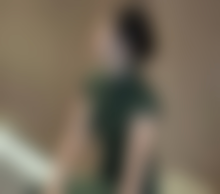 Escorts Gloucestershire South Gloucestershire - Photos for ⭕Best service🌟Bristol professional massage relaxation