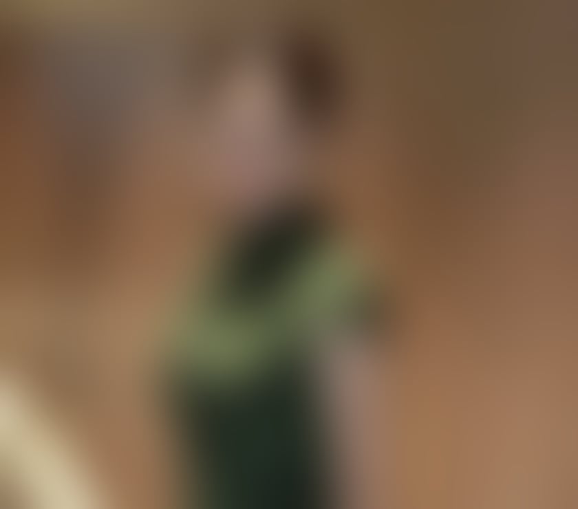 Escorts Bristol South Gloucestershire - Photos for ⭕Best service🌟professional massage relaxation