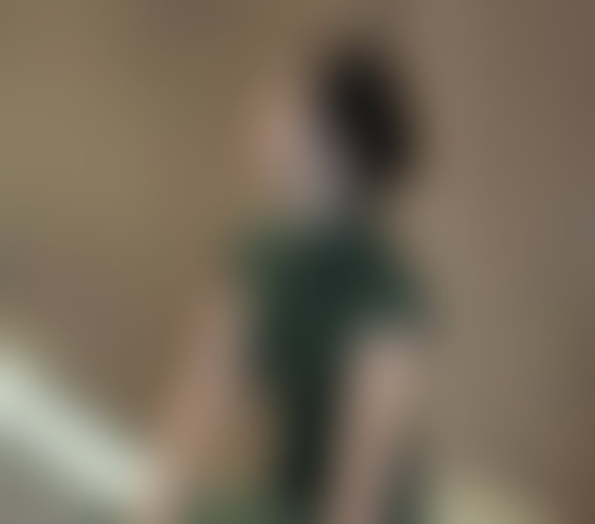 Escorts Bristol South Gloucestershire - Photos for Professional massage services – tranquil environment