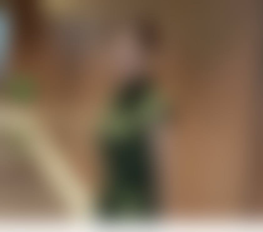 Escorts Bristol South Gloucestershire - Photos for Professional massage services – tranquil environment