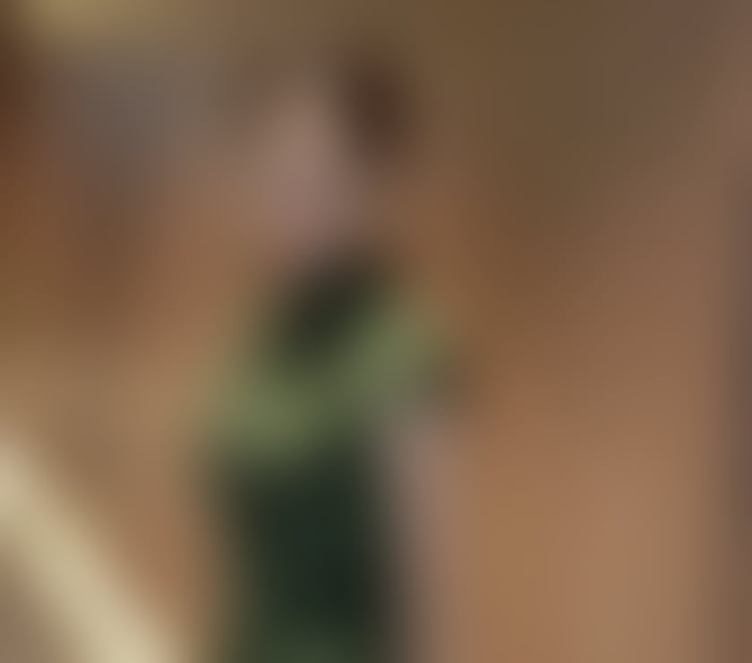 ⭕Best service🌟Bristol professional massage relaxation