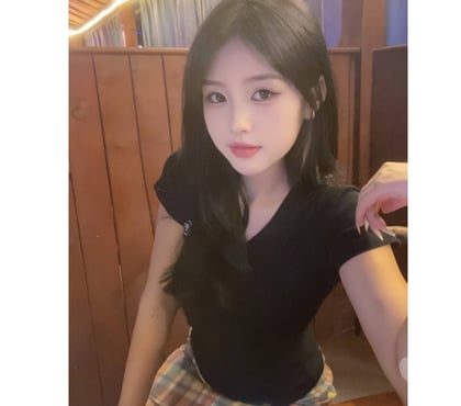 Escorts Bristol South Gloucestershire - Photos for Professional massage services – tranquil environment