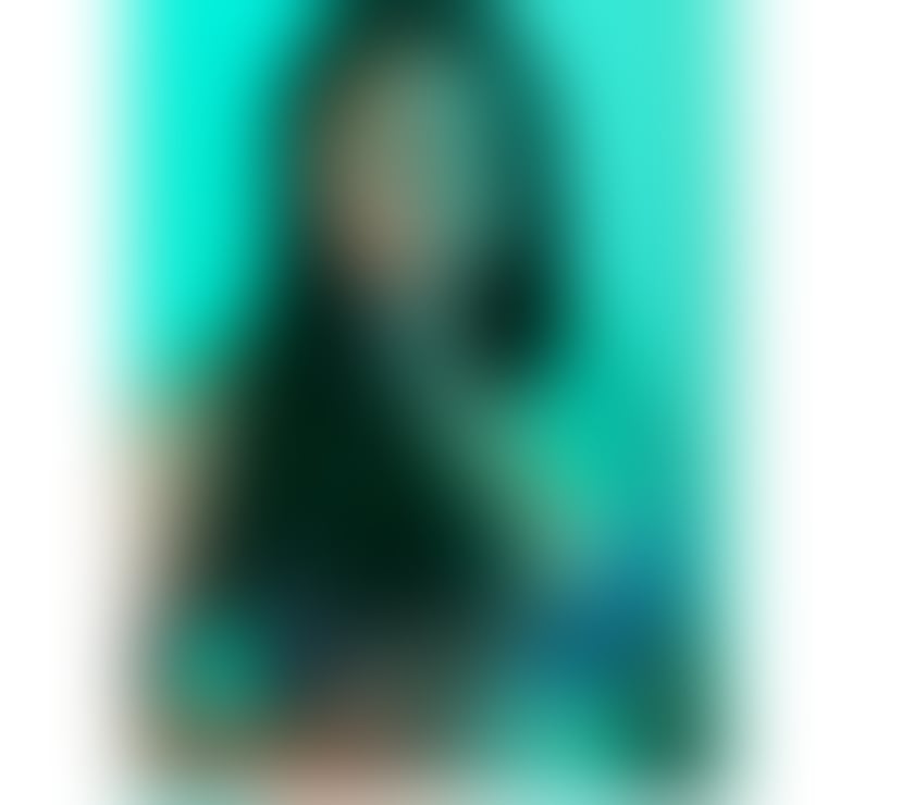 Escorts West Midlands Birmingham - Photos for KEREN💋city ​​center Full Service BEST OWO💯NO RUSH