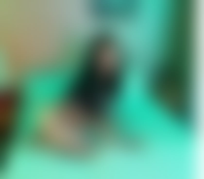 Escorts West Midlands Birmingham - Photos for KEREN💋city ​​center Full Service BEST OWO💯NO RUSH