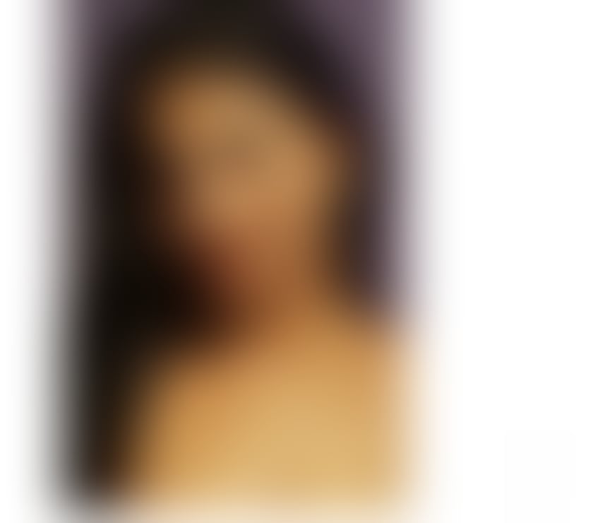 💋city ​​center Full Service BEST OWO💯NO RUSH