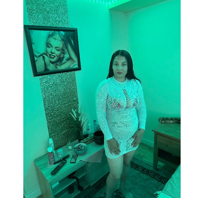 Escorts West Midlands Birmingham - Photos for KEREN💋city ​​center Full Service BEST OWO💯NO RUSH