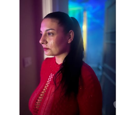  Escorts Birmingham City Centre Birmingham - Photos for KEREN💋city ​​center Full Service BEST OWO💯NO RUSH