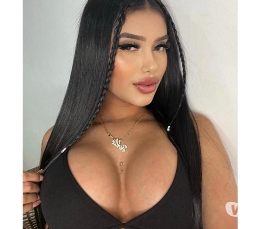 Escorts Leicestershire Charnwood - Photos for 🔞Bombshell Party🥂Strap-on lovers?Domination ALEVEL💦