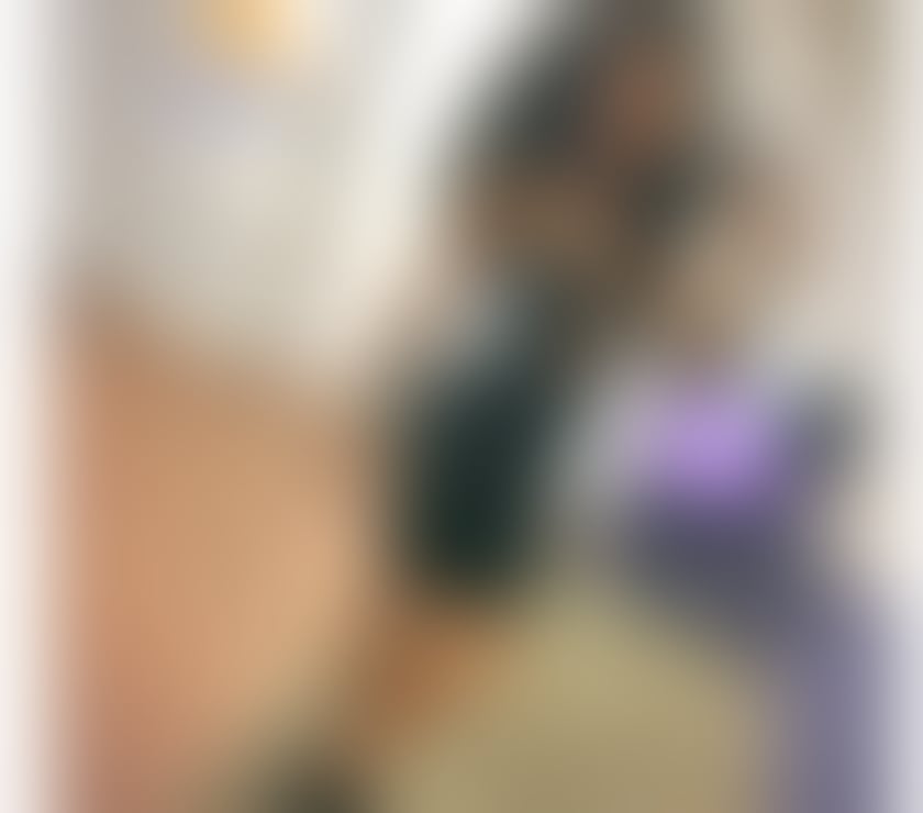  Escorts Wellingborough North Northamptonshire - Photos for 🍒🍒 stunning Carol🍒🍒