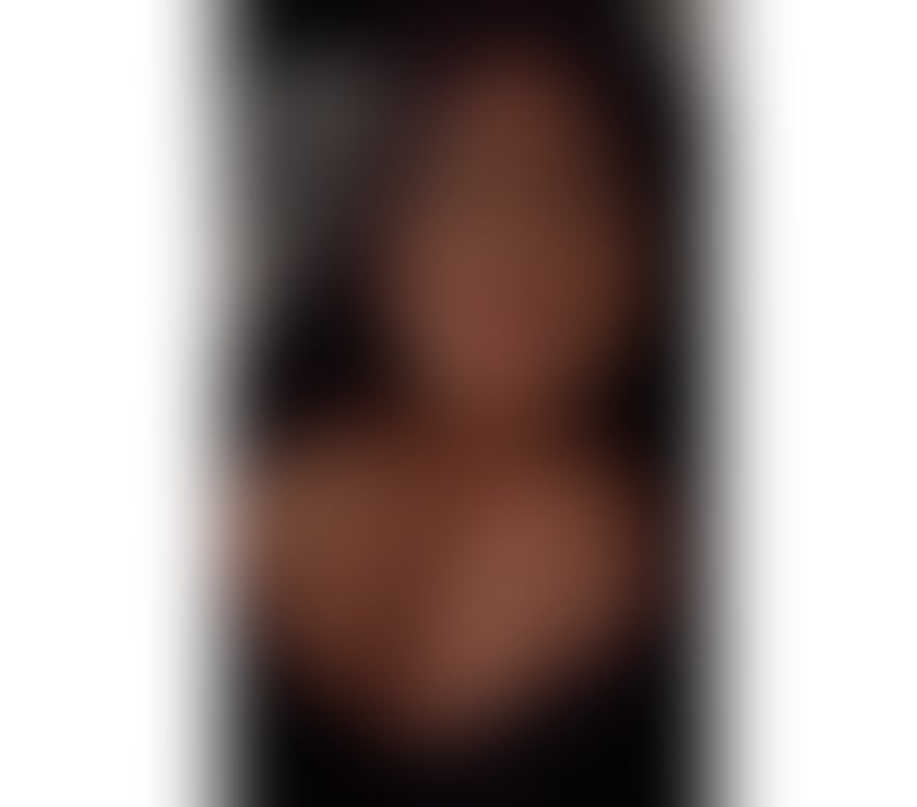 🍒🍒 stunning Kelly🍒🍒