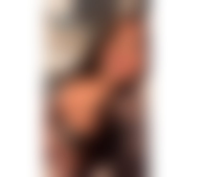 Escorts North Northamptonshire Wellingborough - North Northamptonshire - Photos for 🍒🍒 stunning Kelly🍒🍒