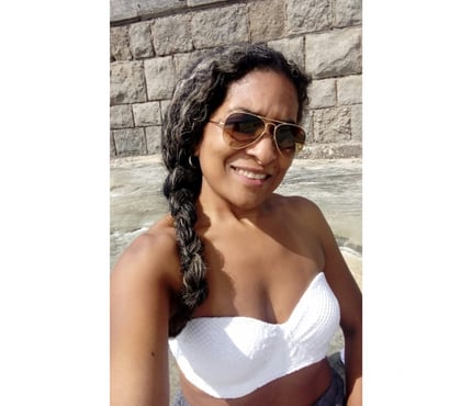  Escorts Wellingborough North Northamptonshire - Photos for 🍒🍒 stunning Carol🍒🍒