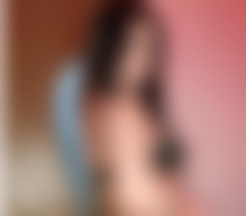 Escorts Tyne and Wear Sunderland - Photos for MAYA BACK IN TOWN💋PARTY GIRL🥂