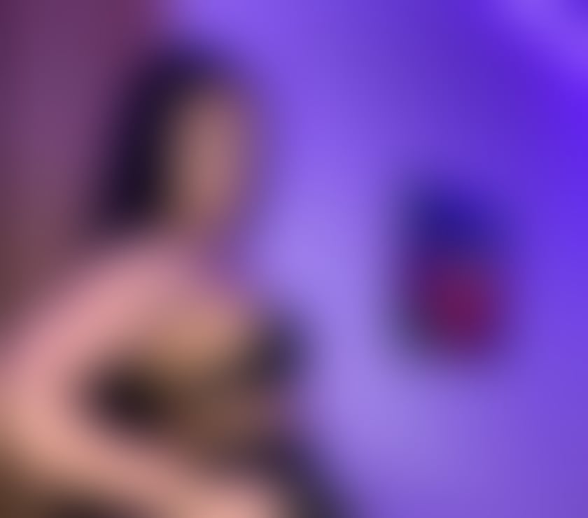 Escorts Tyne and Wear Sunderland - Photos for MAYA BACK IN TOWN💋PARTY GIRL🥂