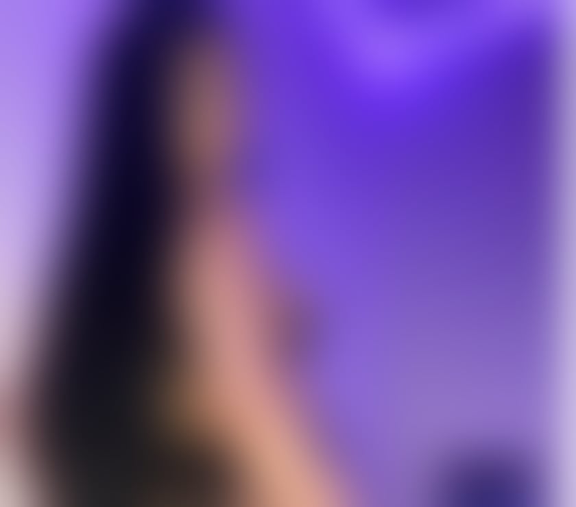 Escorts Tyne and Wear Sunderland - Photos for MAYA BACK IN TOWN💋PARTY GIRL🥂