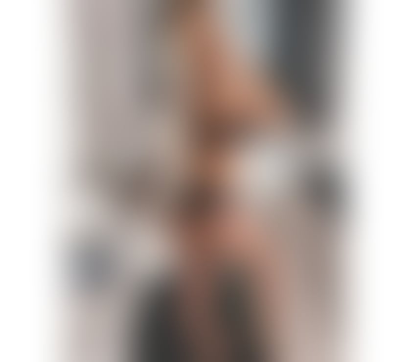 Escorts East Sussex Hastings - Photos for 💥Wild Party 🔞NEW IN TOWN 🪩Genuine incall-outcall