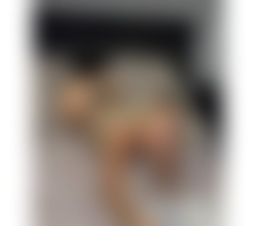 Escorts East Sussex Hastings - Photos for 💥Wild Party 🔞NEW IN TOWN 🪩Genuine incall-outcall