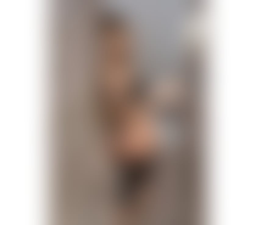 Escorts East Sussex Hastings - Photos for 💥Wild Party 🔞NEW IN TOWN 🪩Genuine incall-outcall