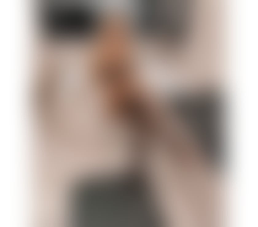 Escorts East Sussex Hastings - Photos for 💥Wild Party 🔞NEW IN TOWN 🪩Genuine incall-outcall