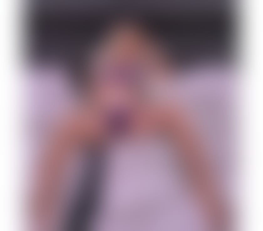 💥Wild Party 🔞NEW IN TOWN 🪩Genuine incall-outcall