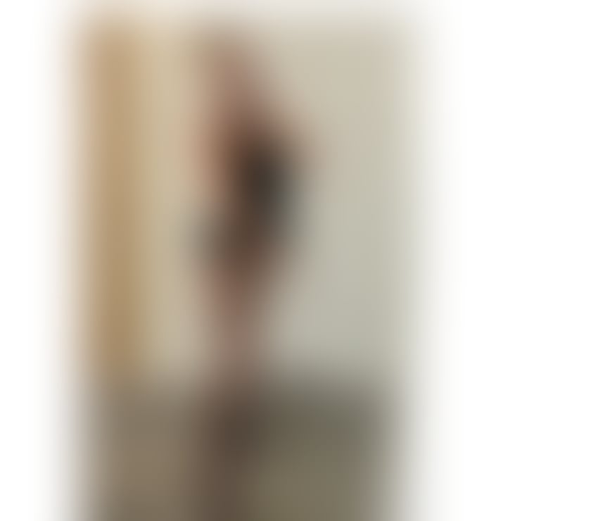 Escorts Lancashire Preston - Photos for Polish Joanna *service with extras