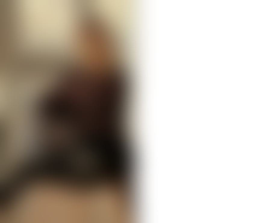 Escorts Lancashire Preston - Photos for Polish Joanna *service with extras