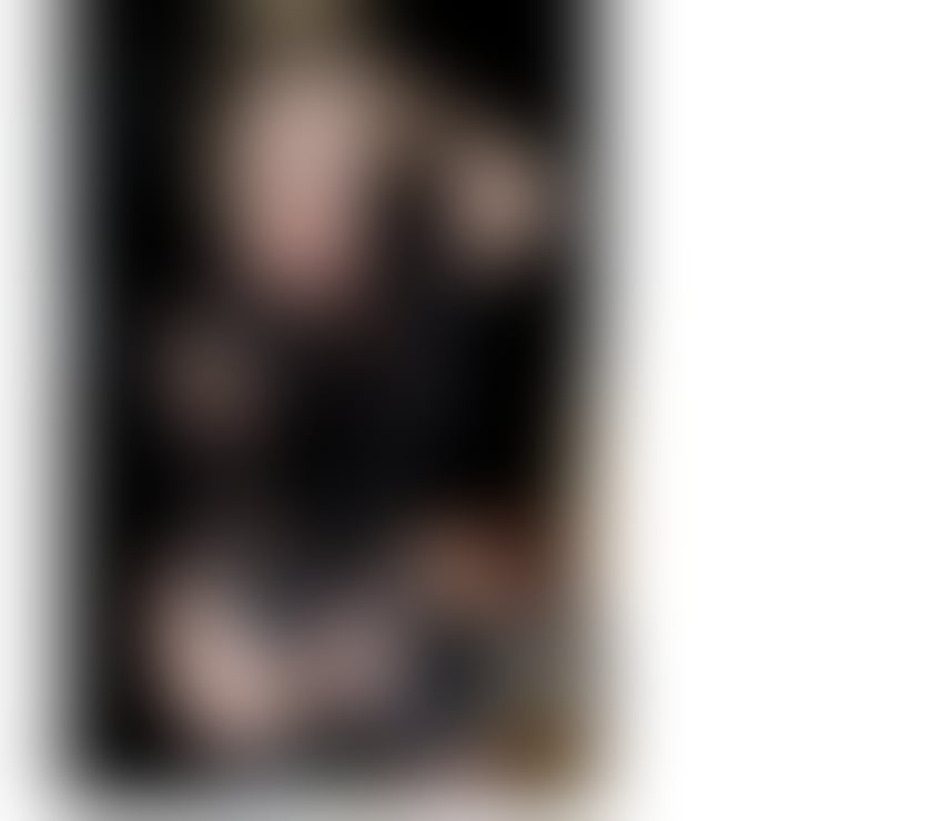 Escorts Lancashire Preston - Photos for Polish Joanna *service with extras