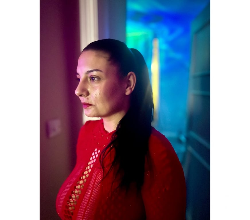 Escorts West Midlands Birmingham - Photos for 💋city ​​center Full Service BEST OWO💯NO RUSH