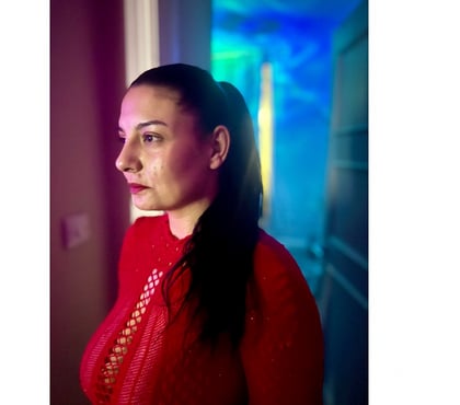 Escorts Birmingham City Centre Birmingham - Photos for 💋city ​​center Full Service BEST OWO💯NO RUSH