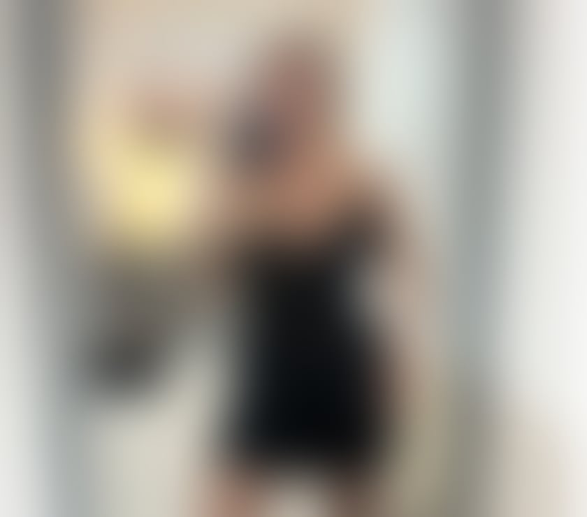 Hey New Girl In Town !! REAL PICTURES 100%✅✅