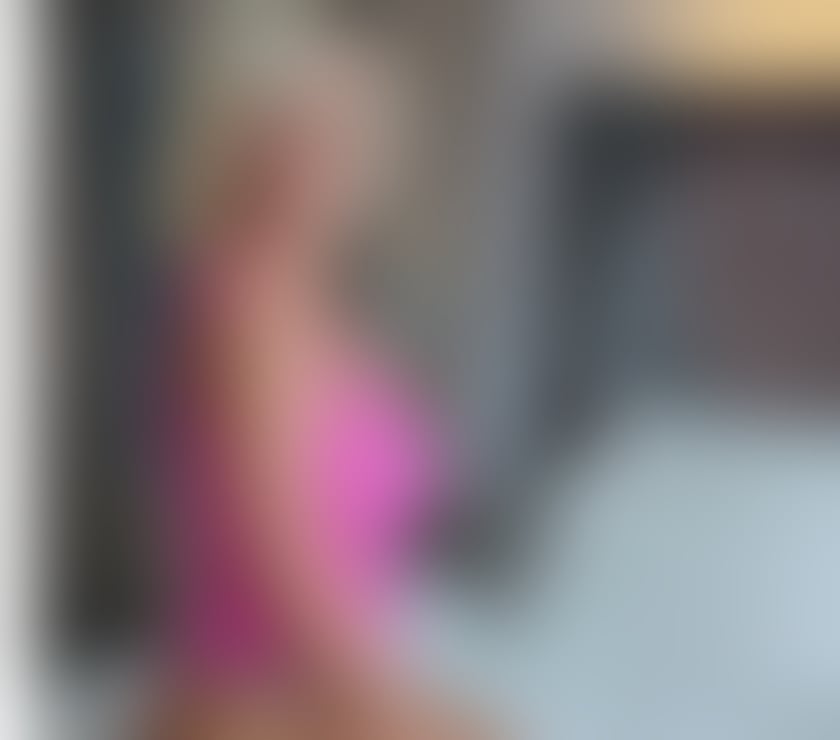 Escorts Cambridgeshire Cambridge - Photos for Hey New Girl In Town !! REAL PICTURES 100%✅✅