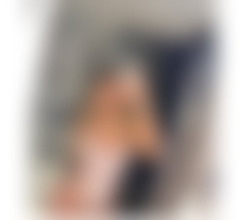 Escorts Nottinghamshire Nottingham - Photos for ANGEL❤️‍🔥NEW🔝STUNNING LATINA🔥100% REAL