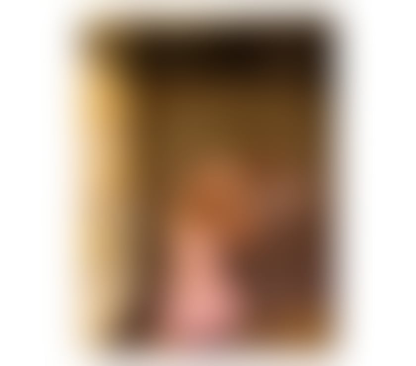 Escorts Nottinghamshire Nottingham - Photos for ANGEL❤️‍🔥NEW🔝STUNNING LATINA🔥100% REAL