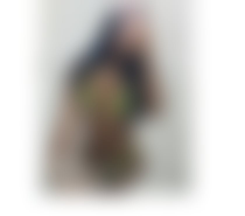 Escorts Oxfordshire Oxford - Photos for Gaby brasileira 🇧🇷🌶️