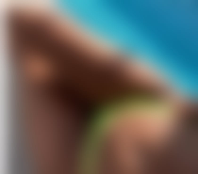 Escorts Oxfordshire Oxford - Photos for Gaby brasileira 🇧🇷🌶️